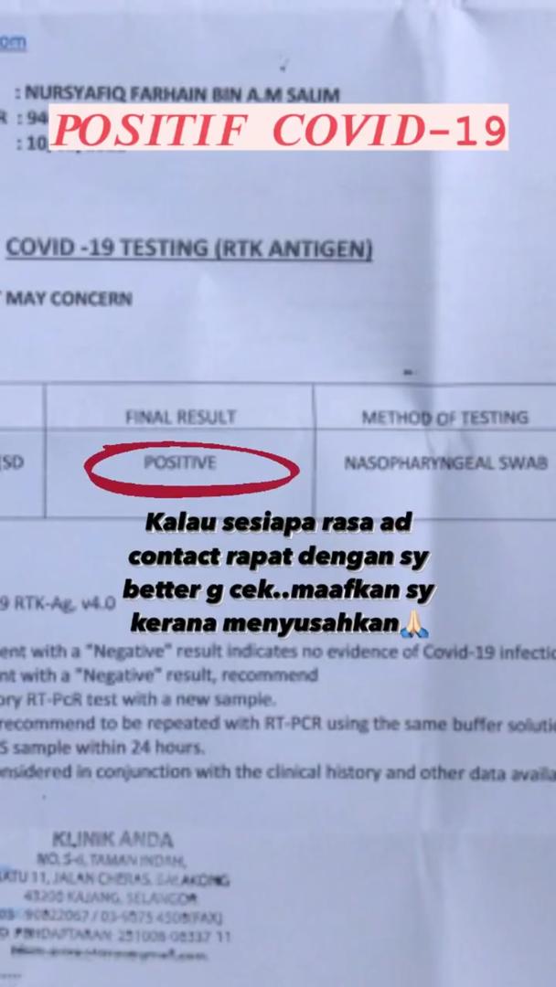 lirik sayang maafkan aku