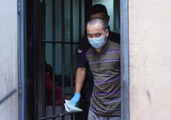 Adam Asmuni dibenar kemuka keterangan baharu dalam rayuan