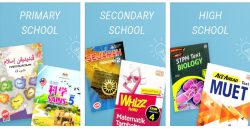 Beli Buku Teks Di Shopee Kosmo Digital