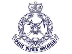 Penggantungan Urusan Di Balai Polis Ampang Kosmo Digital