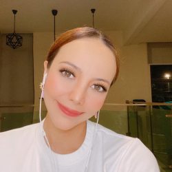 Sucikan Hati Jangan Suka Jadi Penyibuk Emelda Rosmila Kosmo Digital