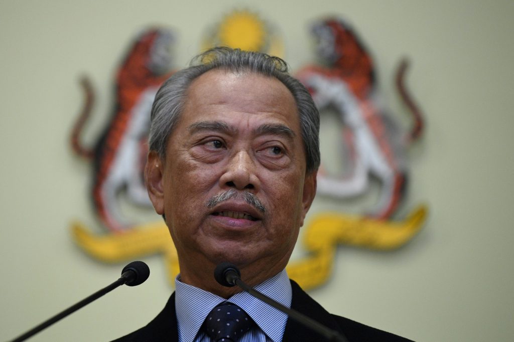 PM ketuai Malaysia ke Sidang Kemuncak D-8 PM ketuai Malaysia ke Sidang Kemuncak D-8