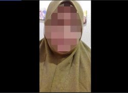 Video Tular Isu Kalimah Allah Pdrm Kenal Pasti Individu Bertanggungjawab Kosmo Digital
