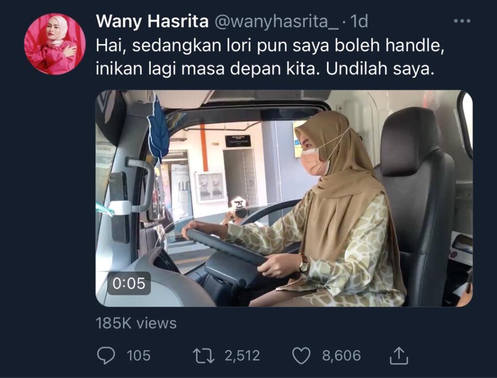 Wany pandu lori gear manual Wany pandu lori gear manual