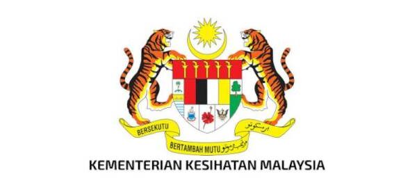 342 malaysia akta Akta 342