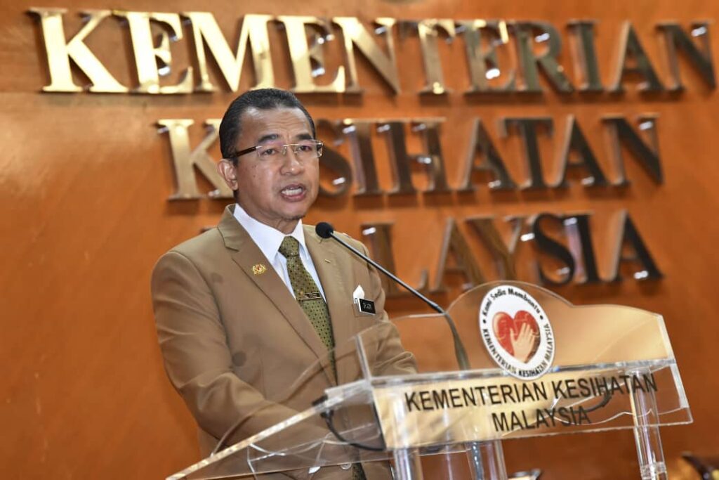 Perokok berisiko lebih tinggi dapat komplikasi Covid-19 Perokok berisiko lebih tinggi dapat komplikasi Covid-19
