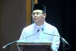 Penjawat Awam Selangor Terima Bantuan Khas Rm1 000 Setengah Bulan Gaji Kosmo Digital