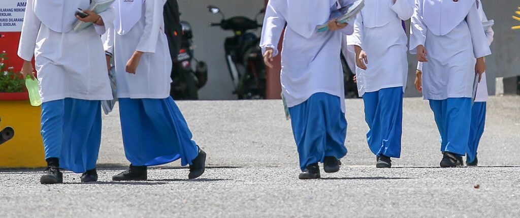 Usah cipta si penipu Usah cipta si penipu