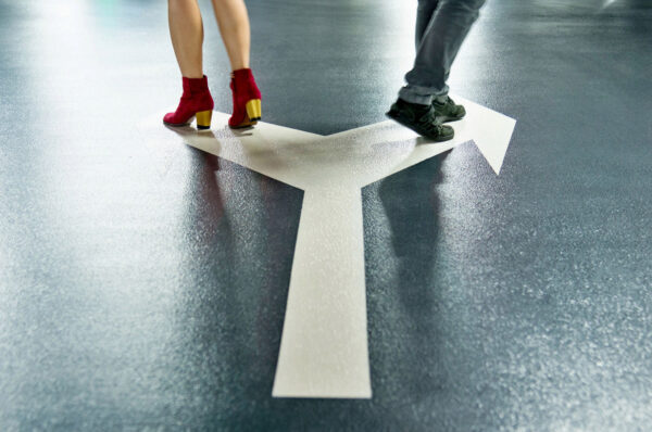 China beri tempoh bertenang 30 hari buat pasangan mahu cerai  Kosmo