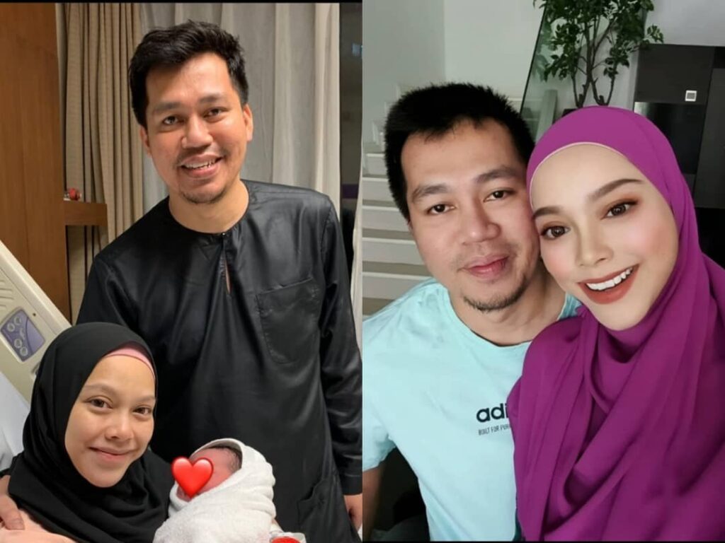 sari yanti dan jep sepahtu