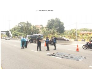 sungai besi Archives - Kosmo Digital