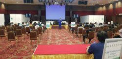 Ppv Persada Plus Mula Operasi Isnin Ini Kosmo Digital Ppv Persada Plus Mula Operasi Isnin Ini Kosmo Digital