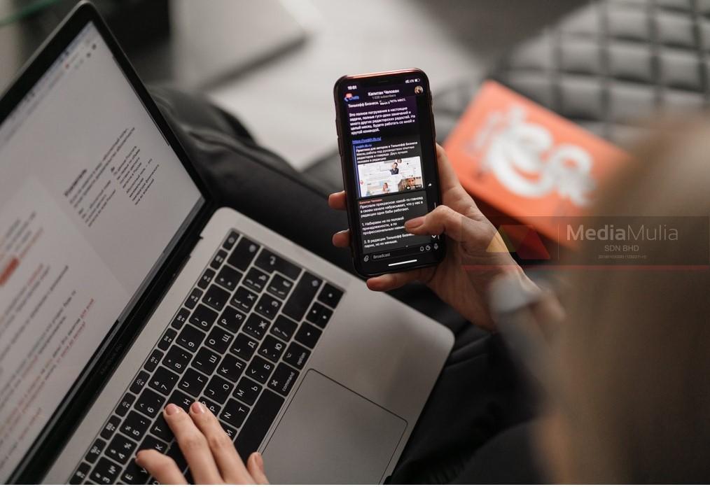 ADUN persoal mengapa pegawai PDT tidak angkat telefon - Kosmo Digital