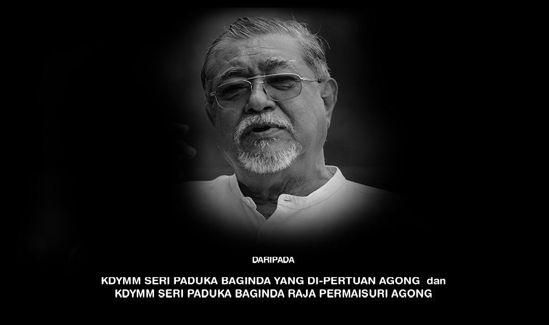 Contoh Surat Kutipan Derma Kepada Ahli Persatuan