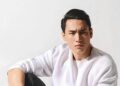 Cuma bantu penjual, lagipun bukan saya yang berbogel – Raja Afiq