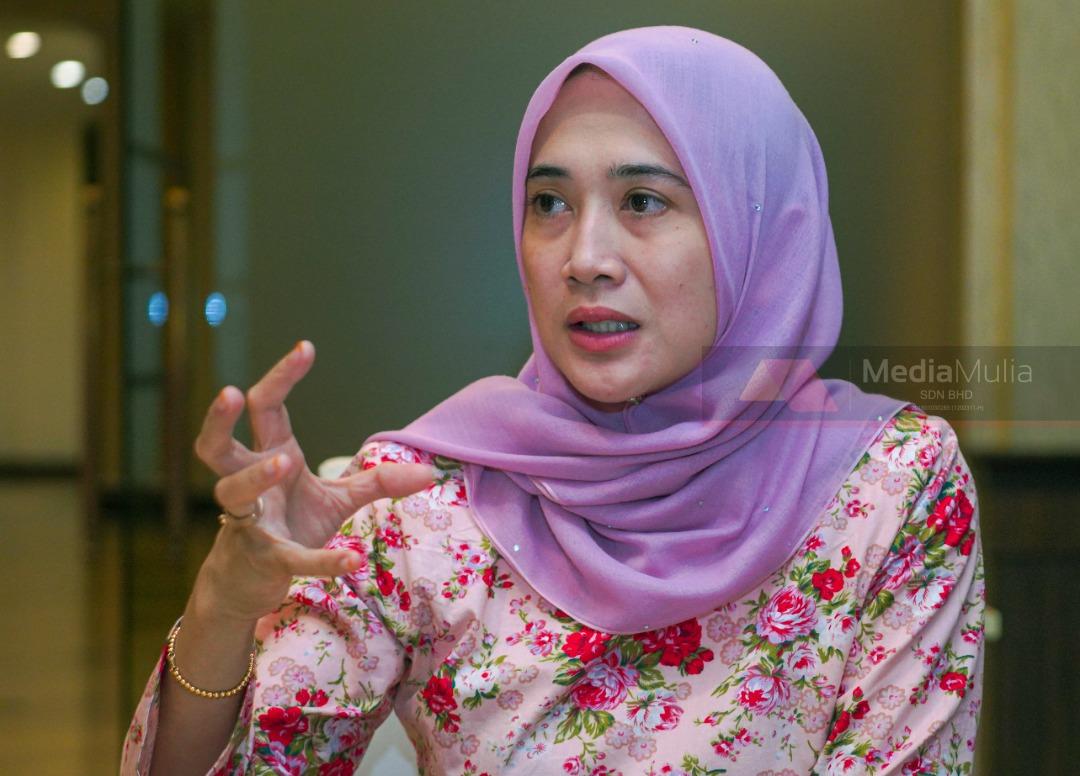 Prn Melaka Dira Menang Di Dun Rim Kosmo Digital