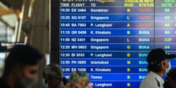 Utama - Kosmo Digital