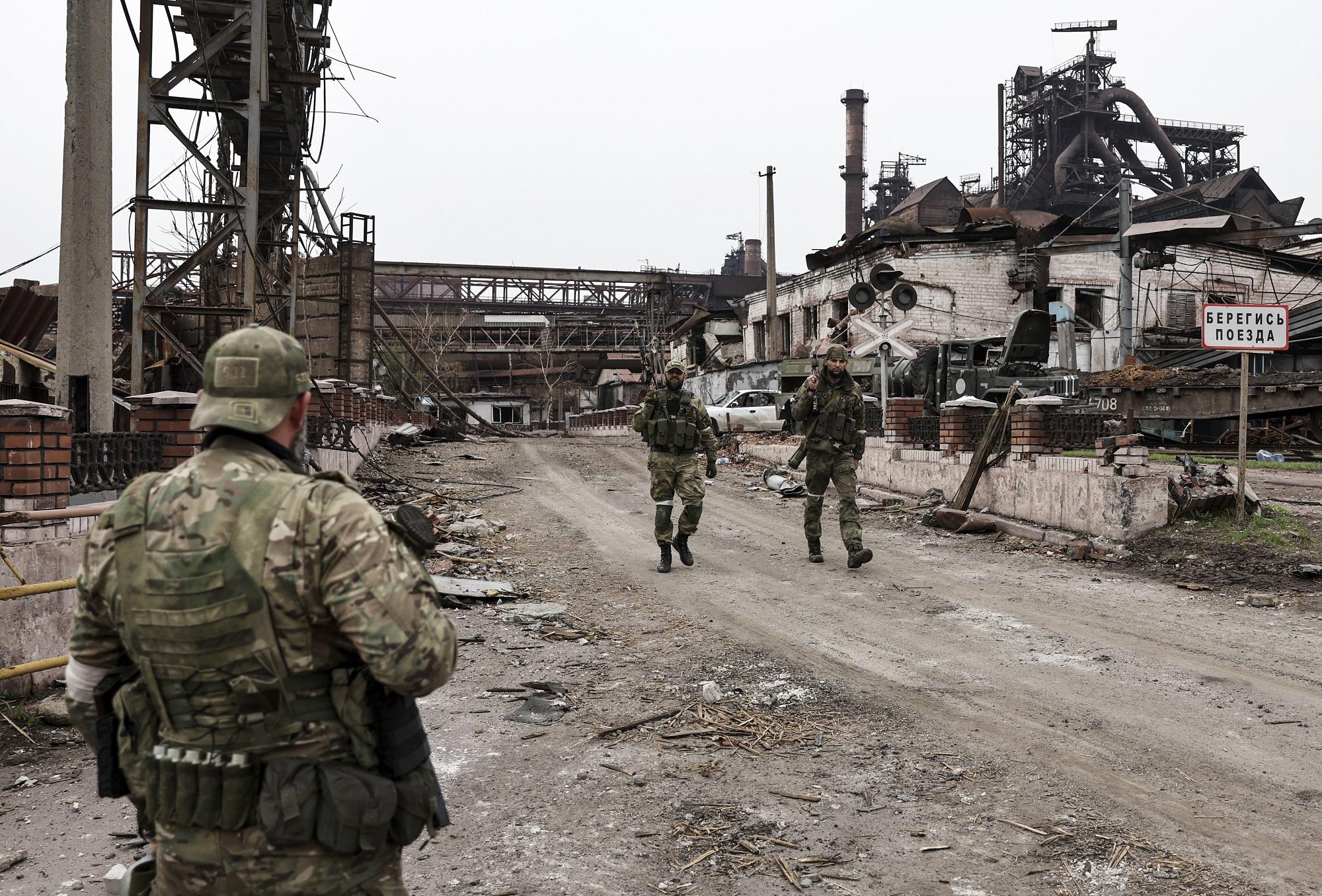 Мариуполь военная операция. Бои на Азовстали в Мариуполе. Азовсталь Мариуполь 2022. Завод Азовсталь в Мариуполе.