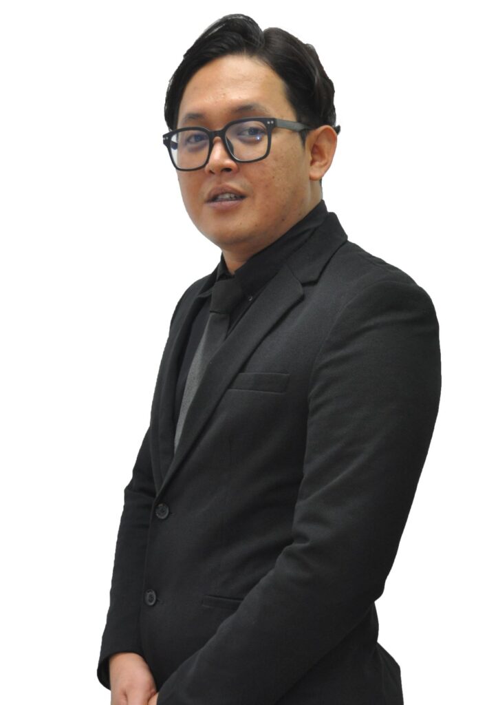 wan baru