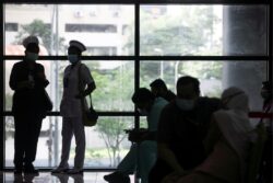 Kenaikan caj hospital swasta: Kerajaan digesa kawal selia pihak ketiga