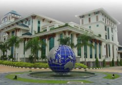 Duta Besar Malaysia ke AS perlu miliki kemahiran diplomasi