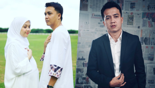 Lagu tiada undian, impian Aiman Sidek terkubur - Kosmo Digital