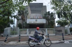 OPR dijangka turun minggu ini
