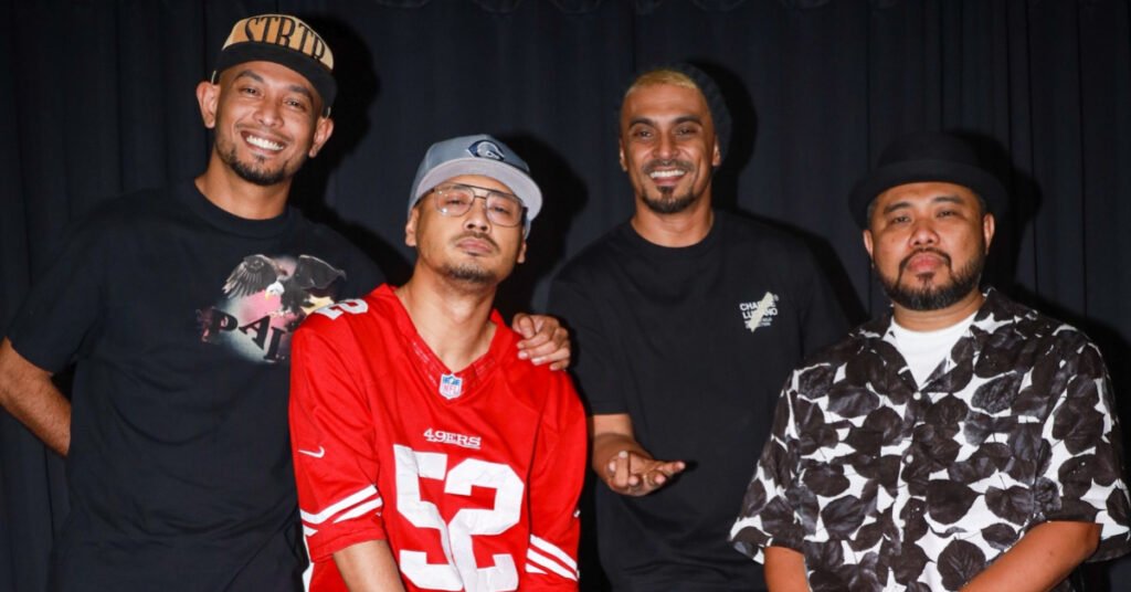 Jangka hayat, karier singkat V.E 3 Jangka hayat, karier singkat V.E 2