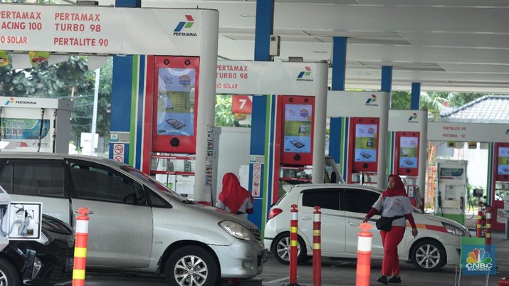 Seberang minyak1