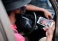 6,381 laman web judi online disekat MCMC