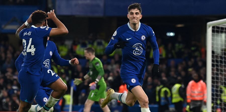 CHELSEA e1679216338544