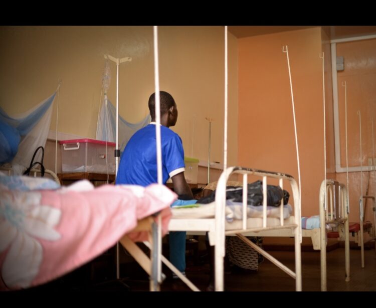 69,589 pengidap HIV di Malaysia - Kosmo Digital