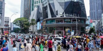 Kerajaan perlu pastikan kos sara hidup terkawal