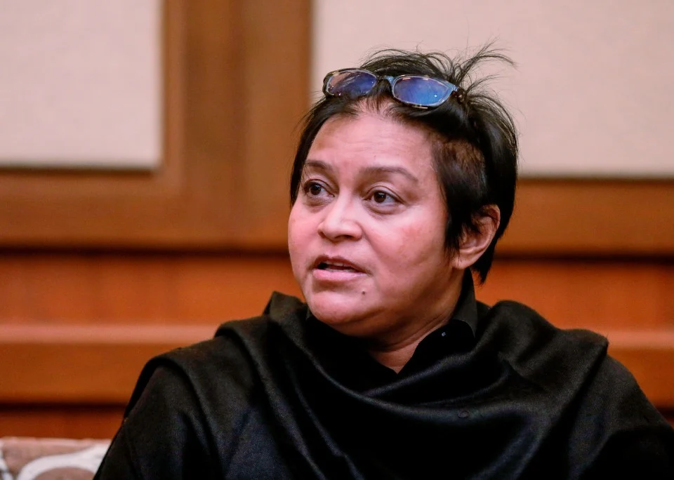 Lebih 3,000 undang-undang lapuk bakal dinilai semula
