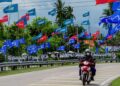 PRN: BN umum senarai calon malam ini