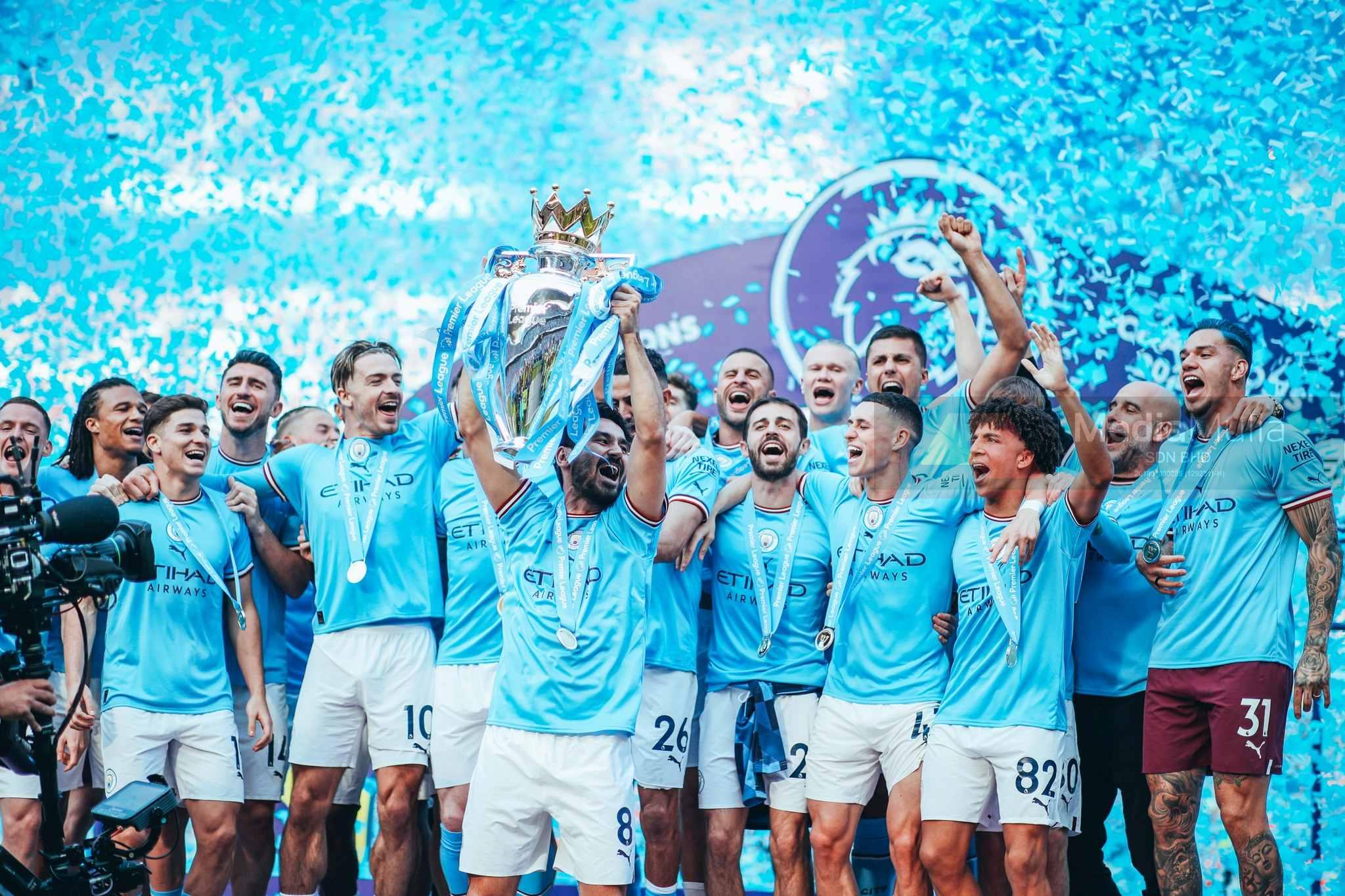 Pasukan Mana Pilihan Juara EPL Kosmo Digital pasukan-mana-pilihan-juara-epl-kosmo-digital