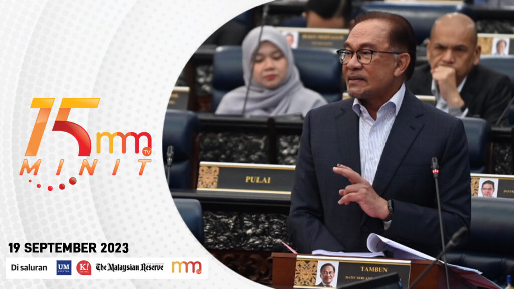 Anwar nafi campur tangan DNAA Zahid 6 Anwar nafi campur tangan DNAA Zahid 6