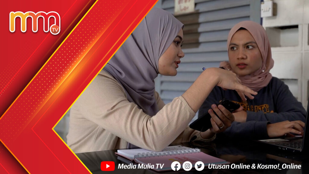 Mendepani kos sara hidup dan kebajikan pelajar IPT 3 ukm thumbnail