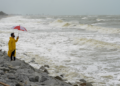 Bunyi siren tsunami di Kota Belud, Sabah hanya masalah teknikal