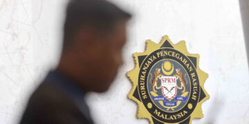 Rasuah berevolusi seiring peredaran zaman