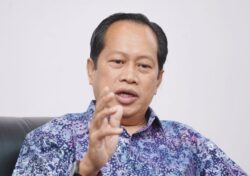 BN menang 4 PRK isyarat PN semakin lemah