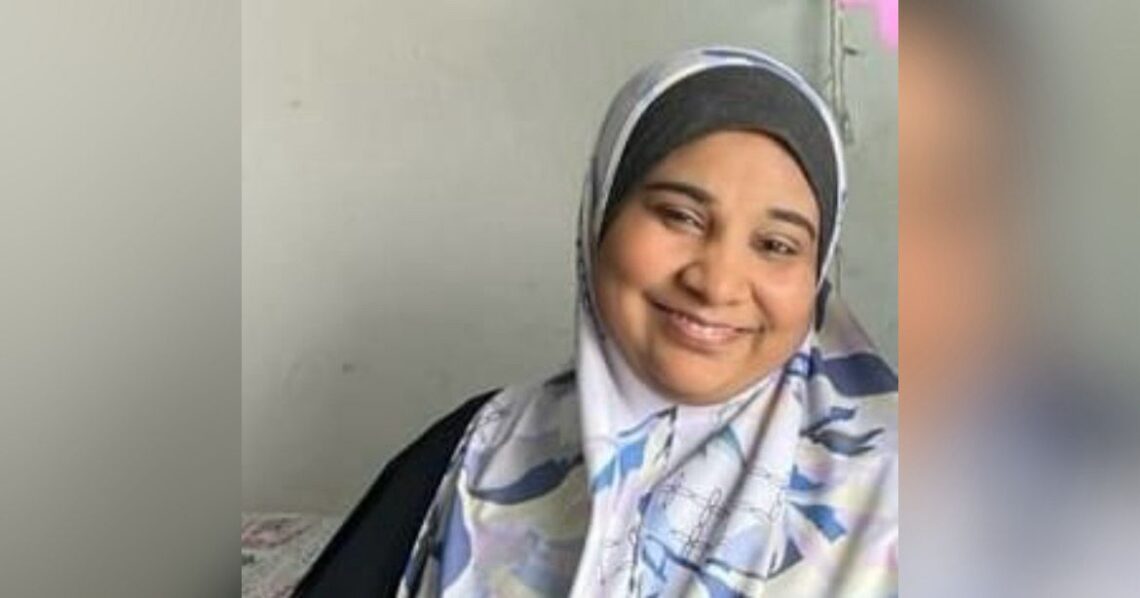 Ayu Puspita Diduga Tipu 230 Pengantin, Rutin Bantu Warga Meski Tertutup