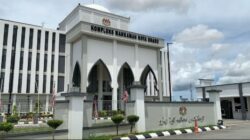 Ibu mengaku bersalah aniaya, biar anak ‘diratah’ kekasih
