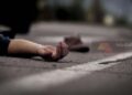 Kemalangan jalan raya tahun 2023 hampir cecah 600,000 kes
