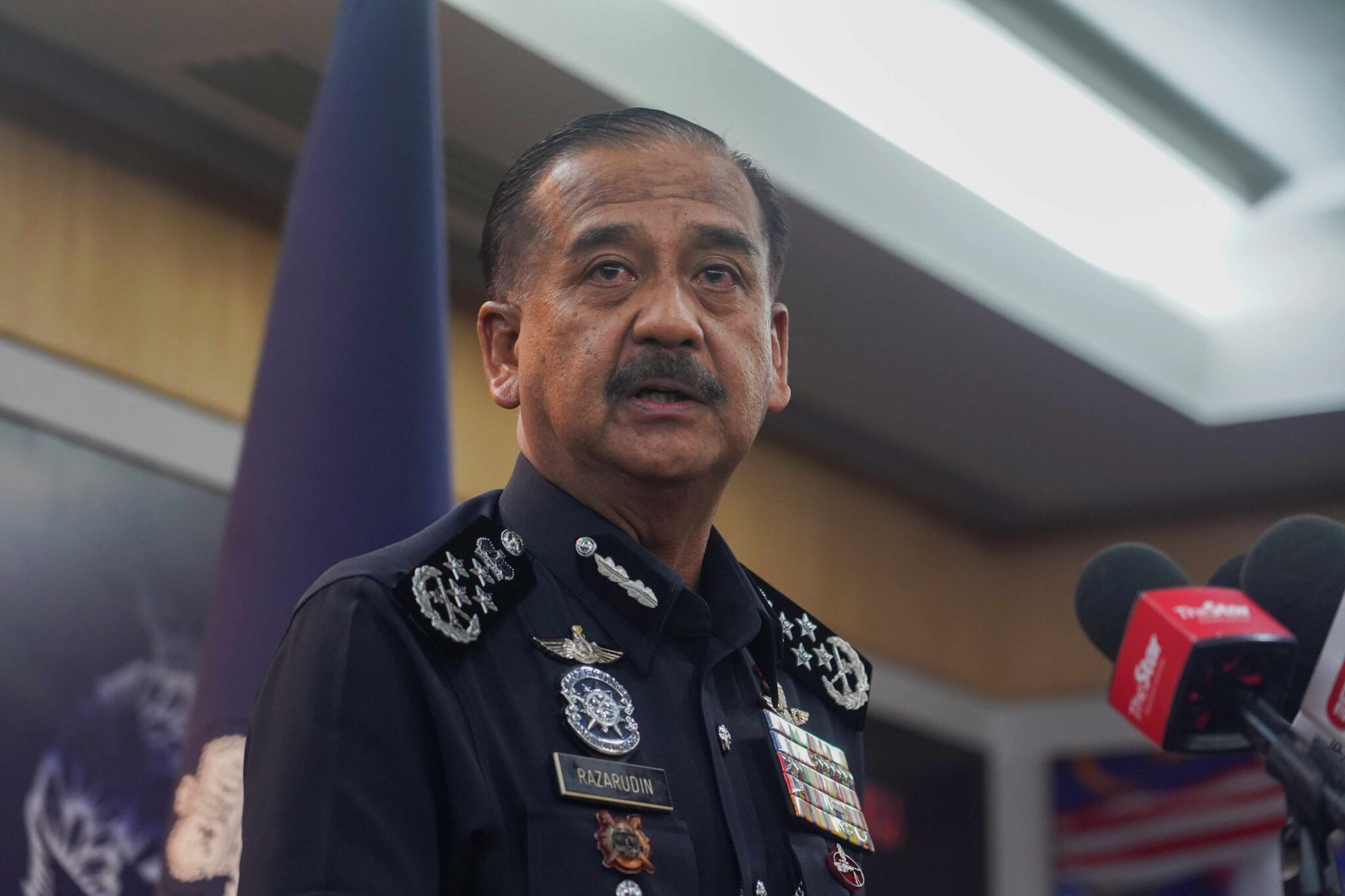 cemburu-sakit-hati-punca-bella-dibunuh-caridotmy