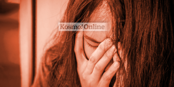 Lelaki Pakistan kekal kena jel 12 tahun ‘aniaya’ budak 12 tahun