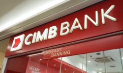 Untung bersih CIMB naik kepada RM1.97 bilion