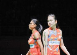 BAM sedia ‘tamatkan cerita’ kontrak Pearly-Thinaah