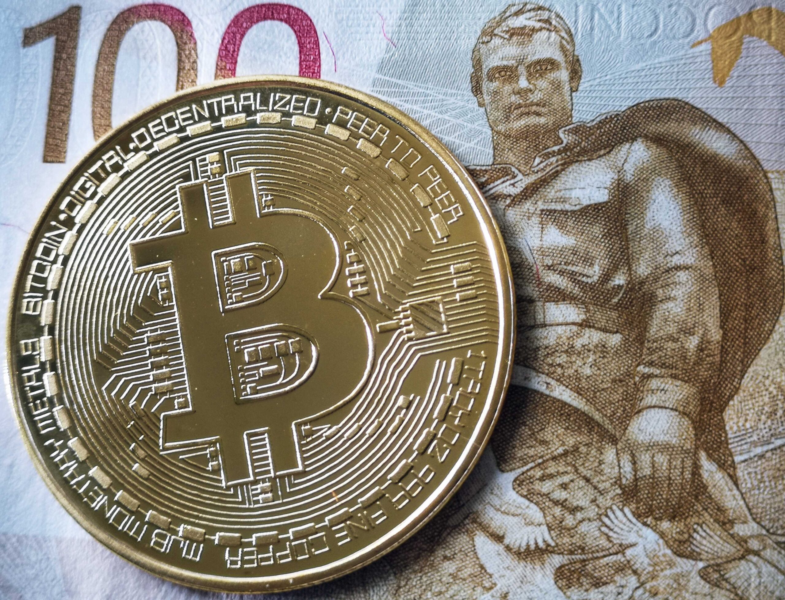COIN scaled