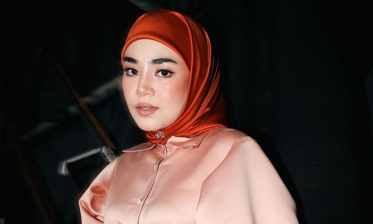 Uyaina Arshad \’rosak emosi\’ baca kes anak dizalimi ibu bapa